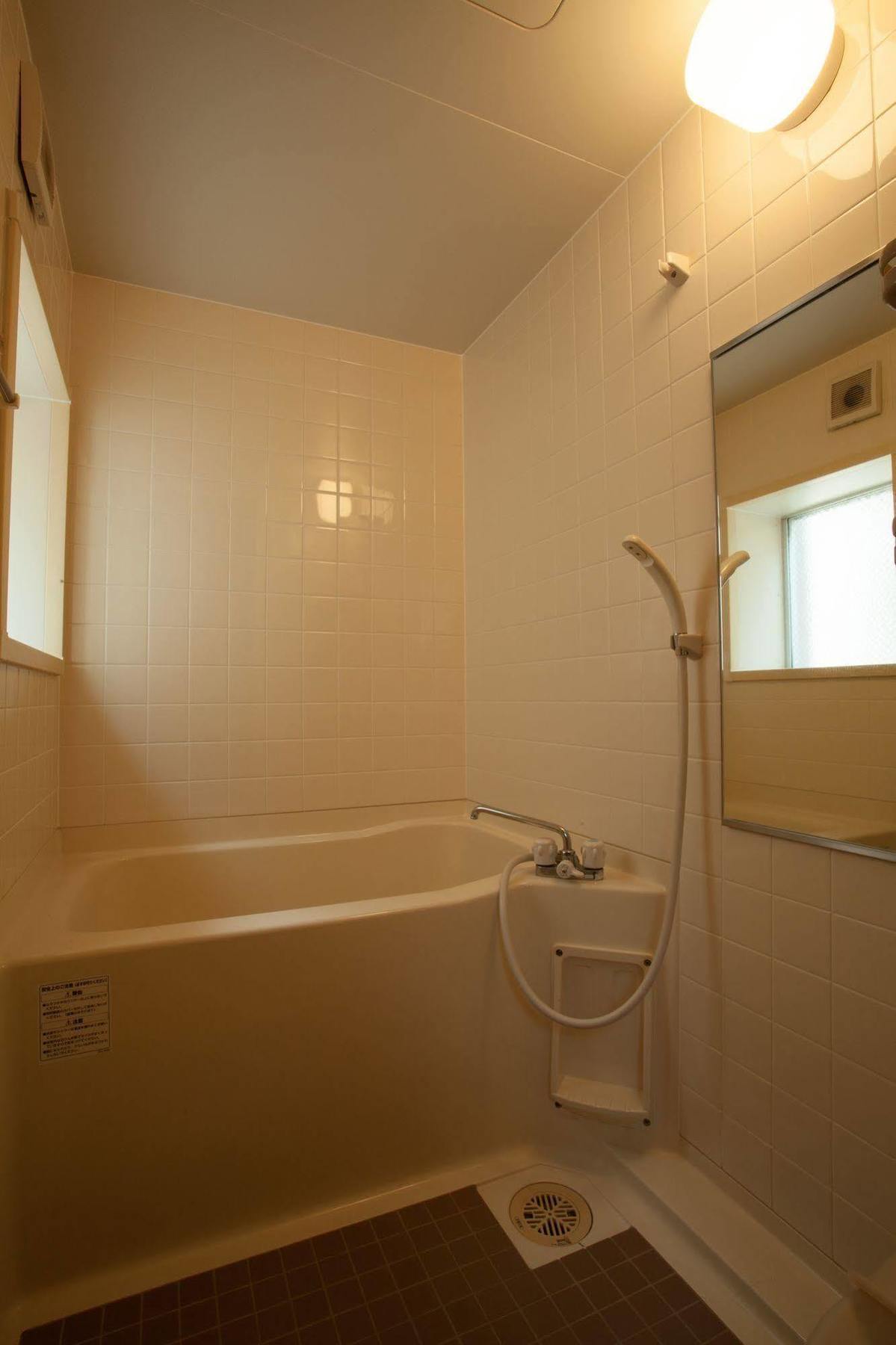 Okudaya Happoen Hotel Gero Ngoại thất bức ảnh