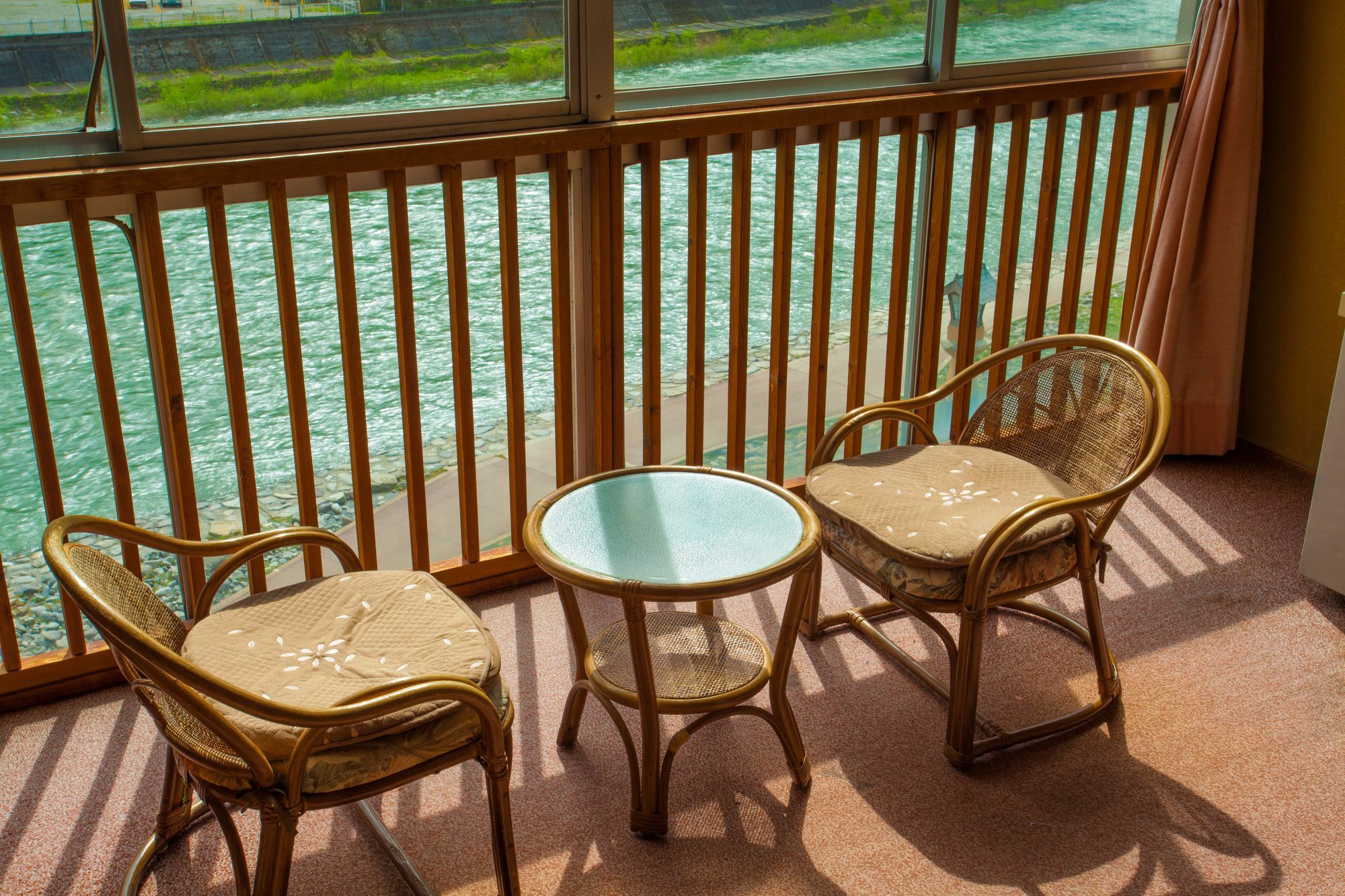 Okudaya Happoen Hotel Gero Ngoại thất bức ảnh